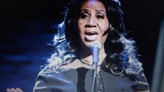 Aretha Franklin Sons in a Court battle for her 50 million dollars Estate