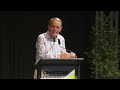 2015 Connecting Coaches - Ralph Pim
