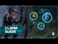 Every Diana Clear You NEED To Know Season 16 Patch 26 1 Every Diana Clear You NEED To Know Season 16 Patch 26 1