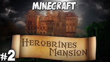 Herobrine