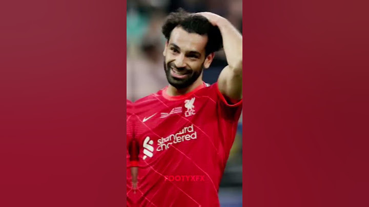 Salah and Luis Diaz Edit (Collab w/@pyeismygoat 📸🔥)