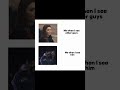 Real ðð«¶ #trending #aesthetic #fypã· #shortsviral #kpop #explore #relatable #bts