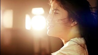 Sofia 18 Music Video