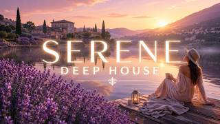 The Deepest French House Tracks of 2026 - Underground Sound, Maximum Chill Energy