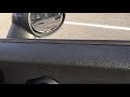 【Carly for BMWコーディング】MINI ミニ 「ドアオープン時でも窓の開閉が可能」 R55・R56・R57・R58・R59