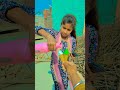 मुझे लॉलीपॉप पसंद नहीं है:#shorts #lollipo...