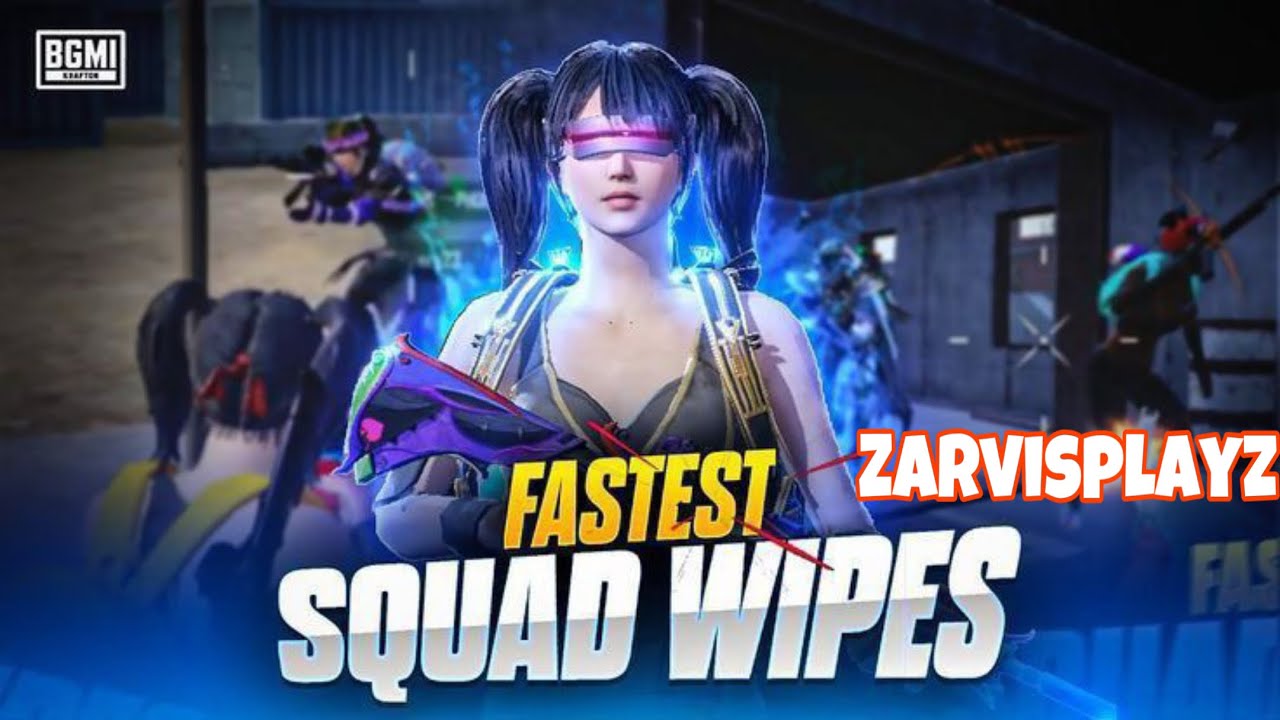 🥵🥵🥵WHEN ENEMY FINISH MY TEAMMEAT REVENGE 1 v 3🥵🥵🥵 