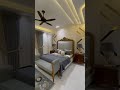 Home Interior| Luxury Home Interior| Modern Homes
