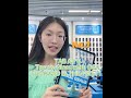 Touch for ipad air 6, world first!🤩🍾️丨FORWARD iPad glass&amp;touch factory