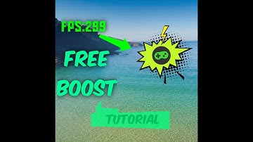 How to fix lag in "Blockman go"..