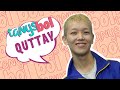 Tanys Bol: Quttay