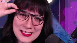 How To Be A Voice Actor: FULL Q&A