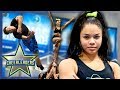 Cami Wants Redemption  | Cheerleaders Season 8 EP 11