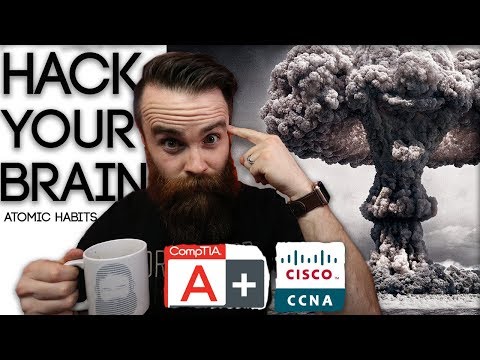 HACK your IT