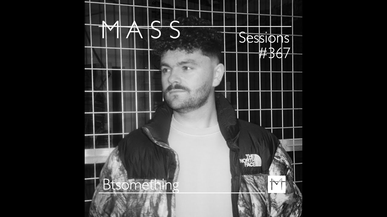 Watch MASS Sessions #367 | Btsomething on YouTube Watch MASS Sessions #367 | Btsomething on YouTube