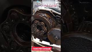 عاجل Work Video Toal Fails At Work Idiots At Work Bes At Bad Day At Funny Work Compilation