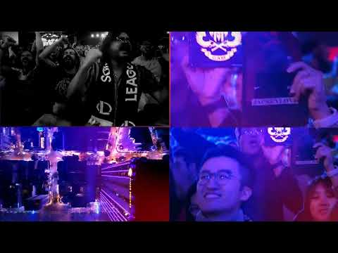 Related Embedded Video Item Thumbnail