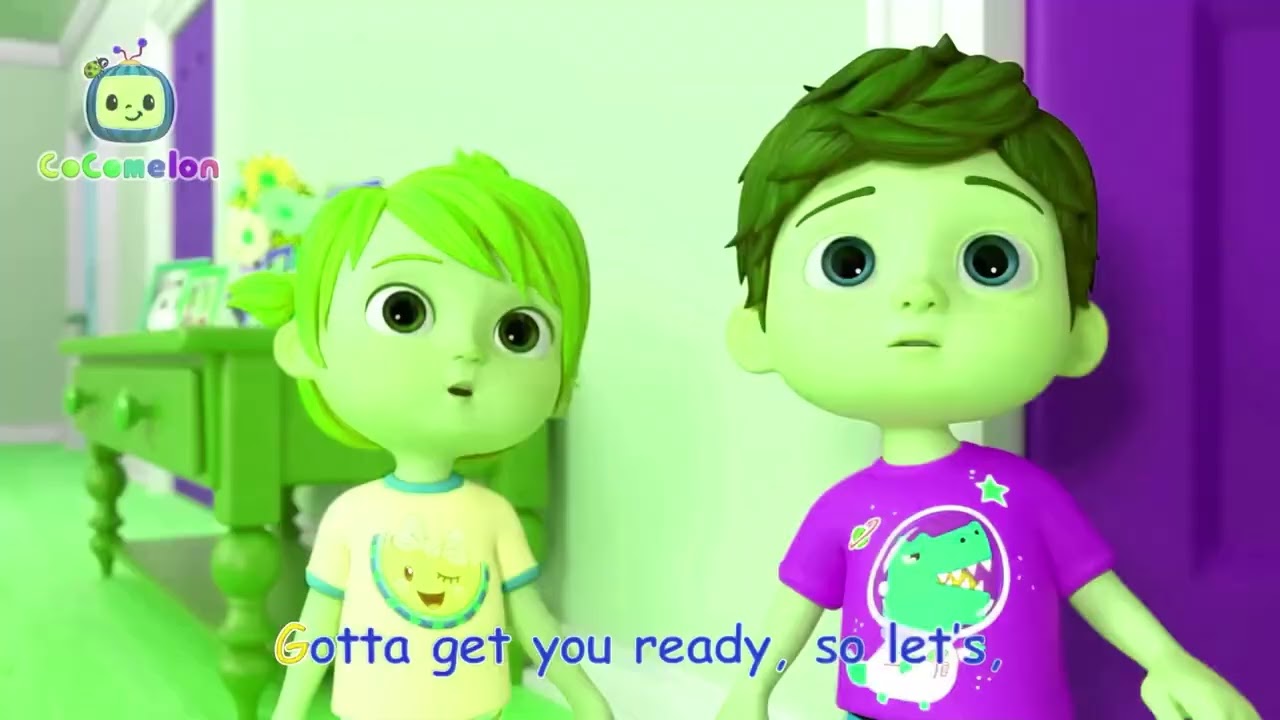 Go Go Go Intro Logo Sponsored By Klasky Csupo 2001 Effects - YouTube