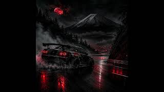 DRIFT PHONK ※ TOUGE PROTOCOL 🏁 PHONKZOKU [Album Out Now]