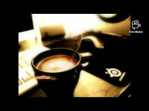 قصيدة قهوة سادة للشاعر مصطفى عصام عبد الحميد