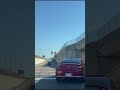 Ajax Drive 4K Timelapse | 401 East → Westney Road Exit | Sunny Clear Skies