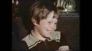 Luddenden - My Village