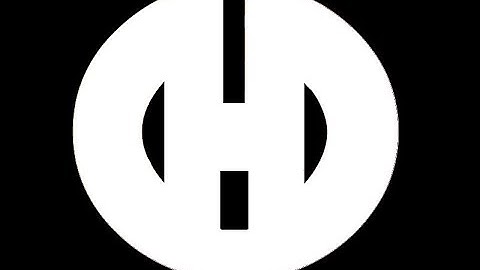 Номер Скрыт - ВЫСТРЕЛ!(Совершенно Секретно)(2013)