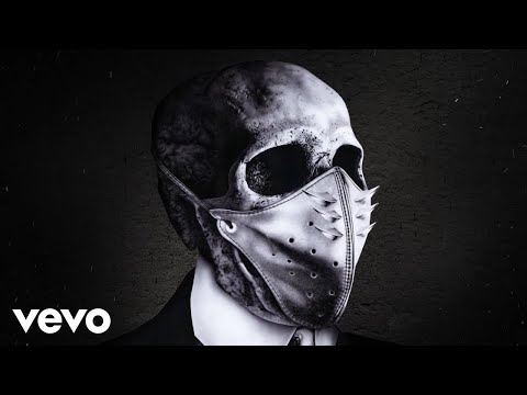 Putar True Indeed - Busta Rhymes