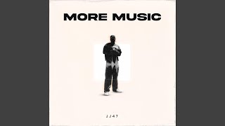 Excuse - JJ47 & Umair