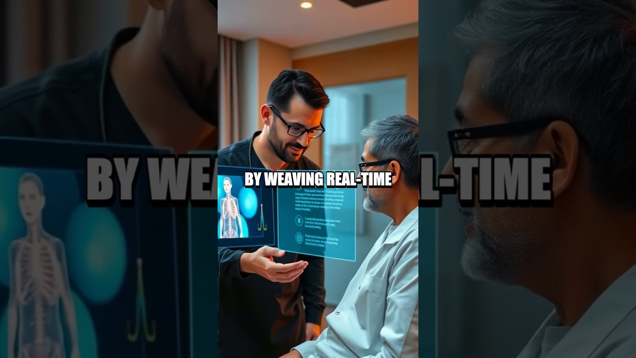 AR Guided Resilience Narratives for Real-Time Stress Reframing