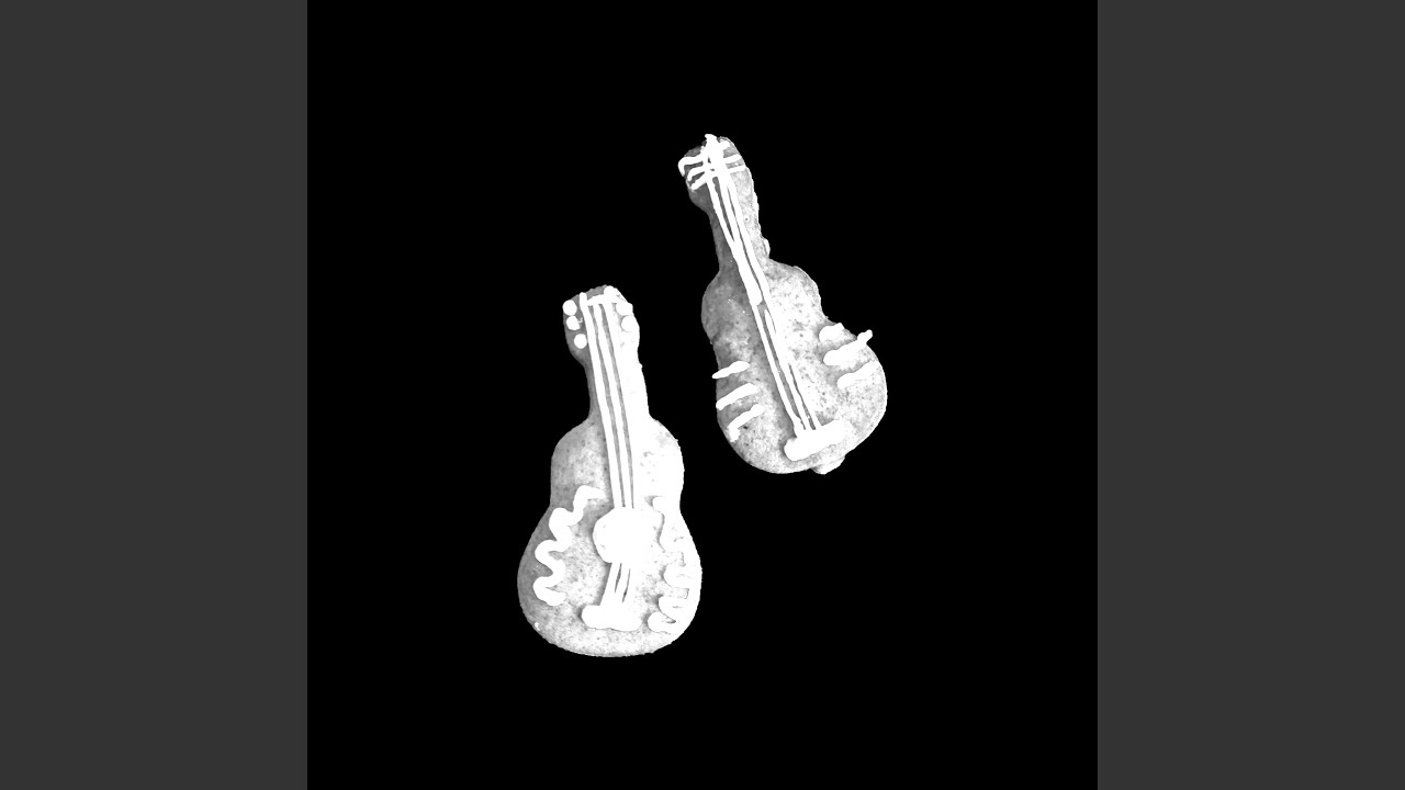 guitar is a stalemate