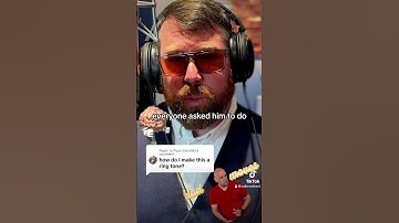 Dad’s new Voicemail Greeting