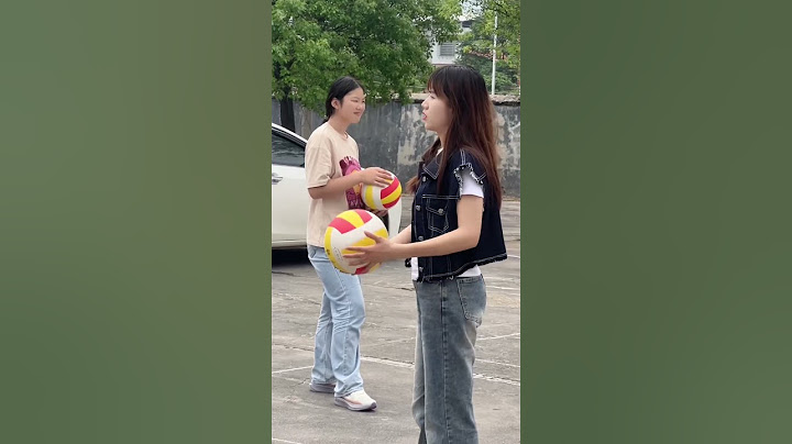 为什么看了那么久了很多人都以为我是体育老师，我是语文老师，不是体育老师哦！#教师 #00后教师上线 #初三班主任 #班主任 #师生日常