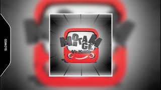 MONTAGEM YT KIDS - DJ VTTT77, MC RD (SLOWED)