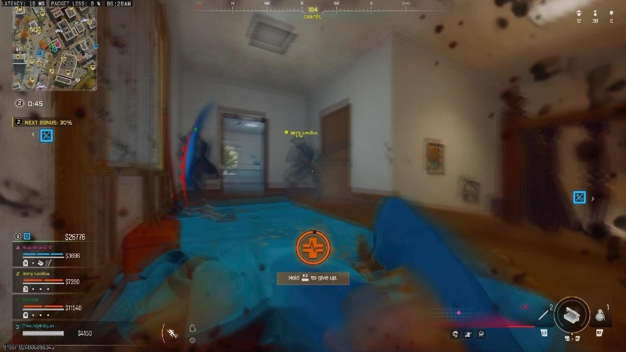 Call of Duty_20260117064017