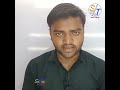 क्या चीन ले रहा है पाकिस्तान का बदला। विश्व के सबसे बड़े बांध का निर्माण कर रहा चीन।