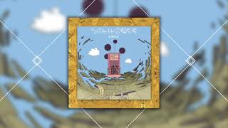 Soliloque Scrapbook Feat. Gabe Nolan