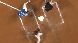 TOP 20 PLAYS OF THE WEEK #20【番外編】