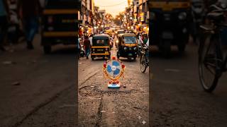 mini cardboard fan#experiment #rk #toy #shortvideo