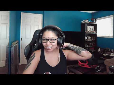 SURPRISE STREAM! Health Update + Just Chatting - SURPRISE STREAM! Health Update + Just Chatting