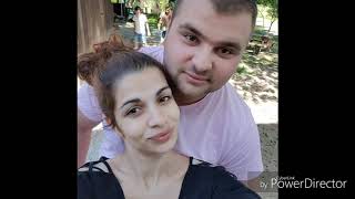 Gipsy Alex Band Jarovnice Silalo Panori