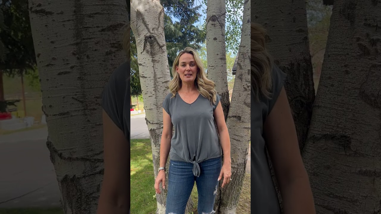 Age Bold: Own Your Lines, Posture, and Style 