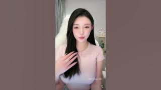 跳舞的漂亮女孩Girljumps #542777#hotgirl