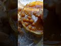 Petai Porota Is Lobh Who Else Love This Dish Food Bangalifood Foodislife Foodshorts Kolkata 
