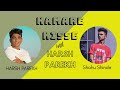 Hamare kisse with harsh parekh  themadridkidd ep5