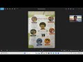 Spoken English explanation video