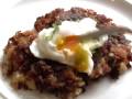 Corned Beef Hash