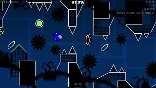 Shitty Wasureta 58-100 Final 2022 Upload