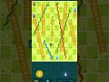 Earn Money By Playing Snake Ladder Game 