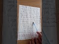 Continuare Zeta și constanta lui Gieseking 